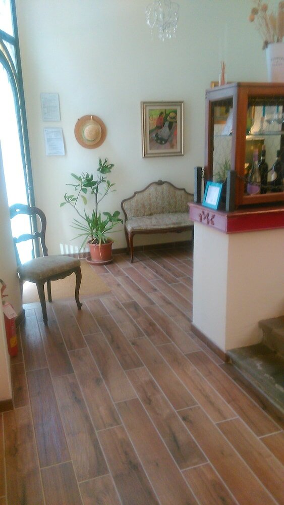 Фото Soggiorno Sogna Firenze