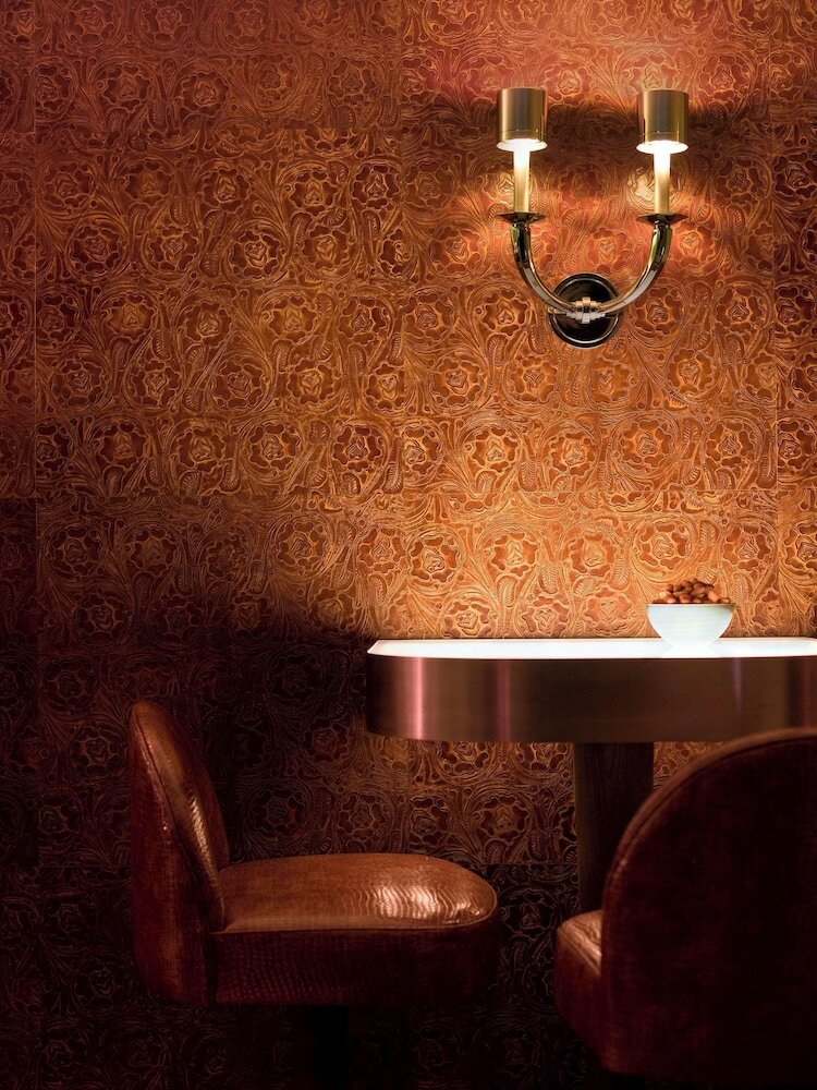 Фото Hyatt Regency Mainz