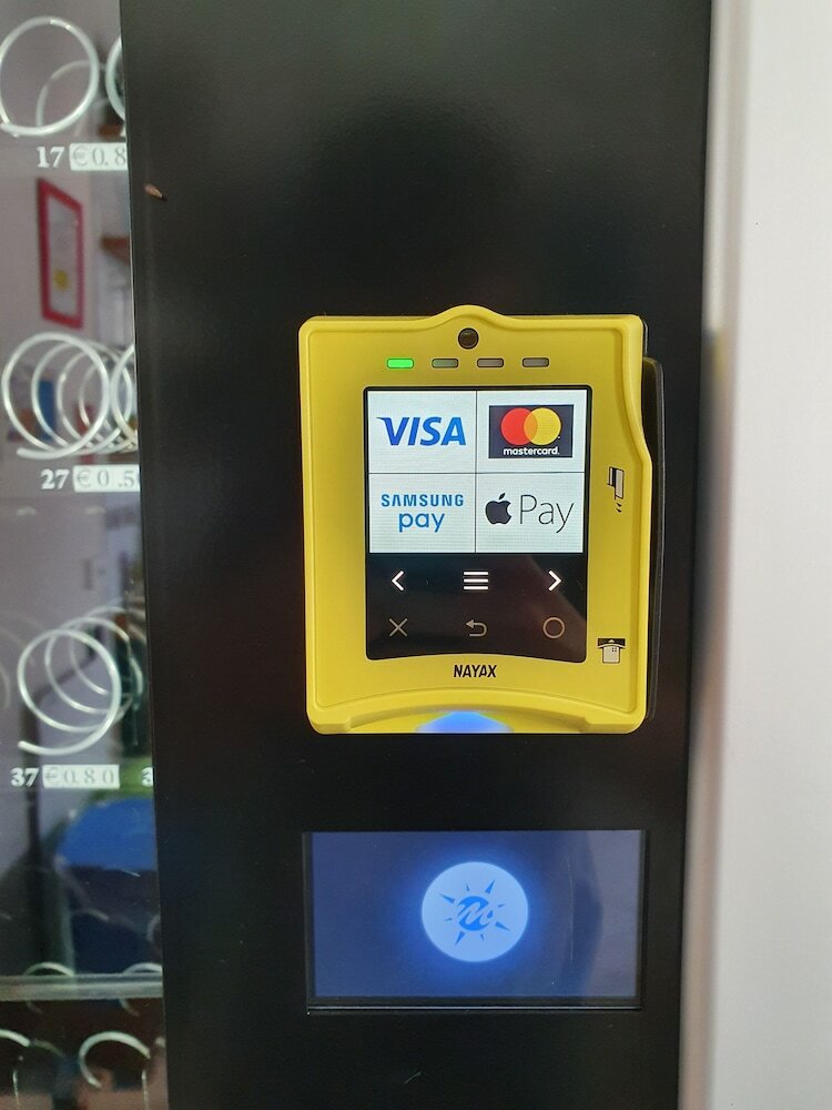 Фото Mancini Hostel Naples