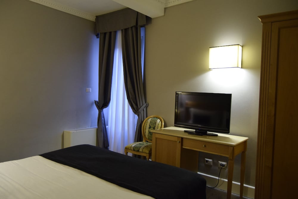 Фото 192707271105