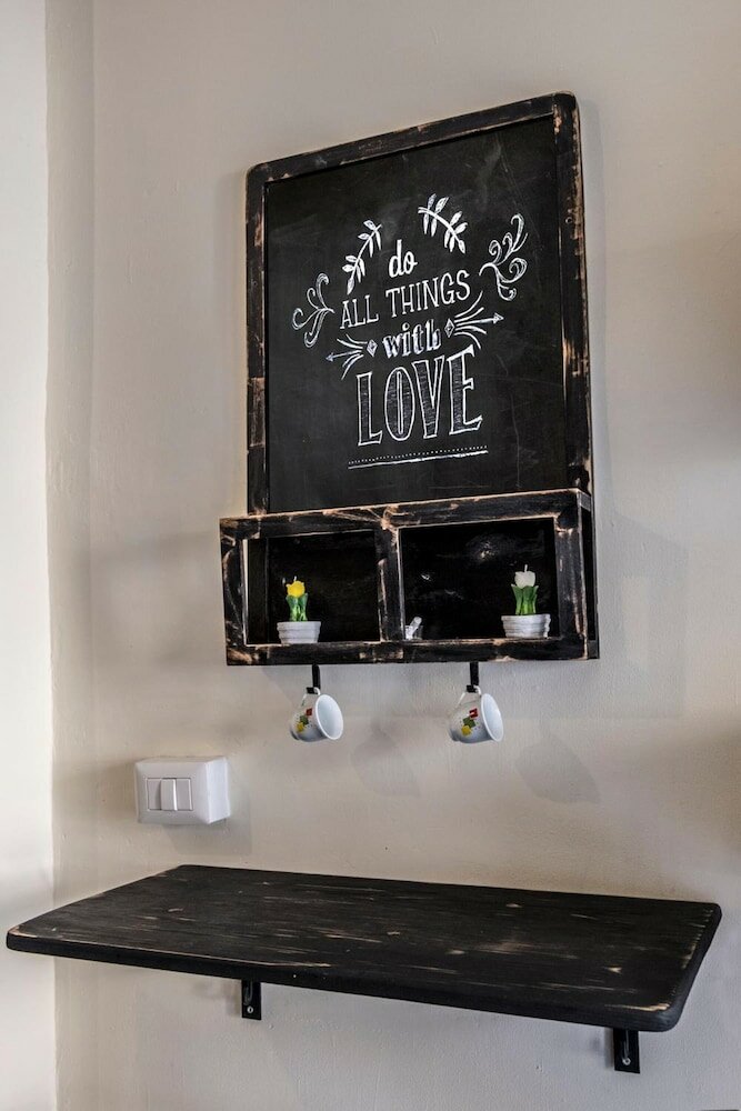 Фото B&b Zen Trastevere