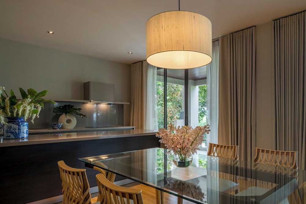 Фото Noku Phuket