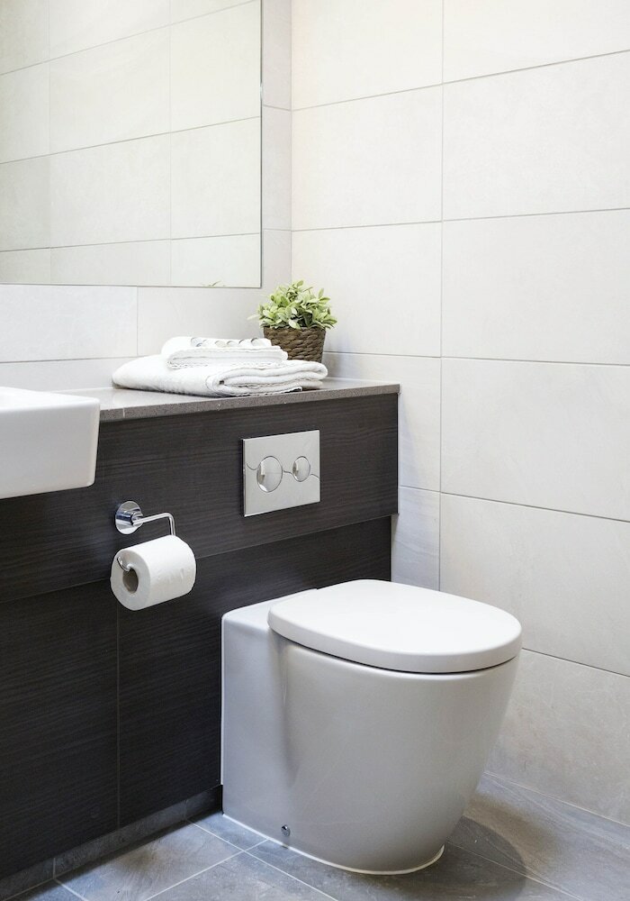 Фото Maldron Hotel Pearse Street