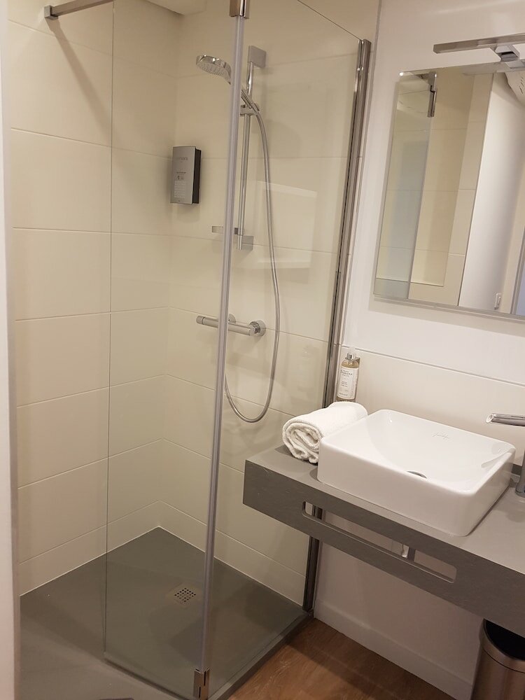 Фото Hotel La Marine