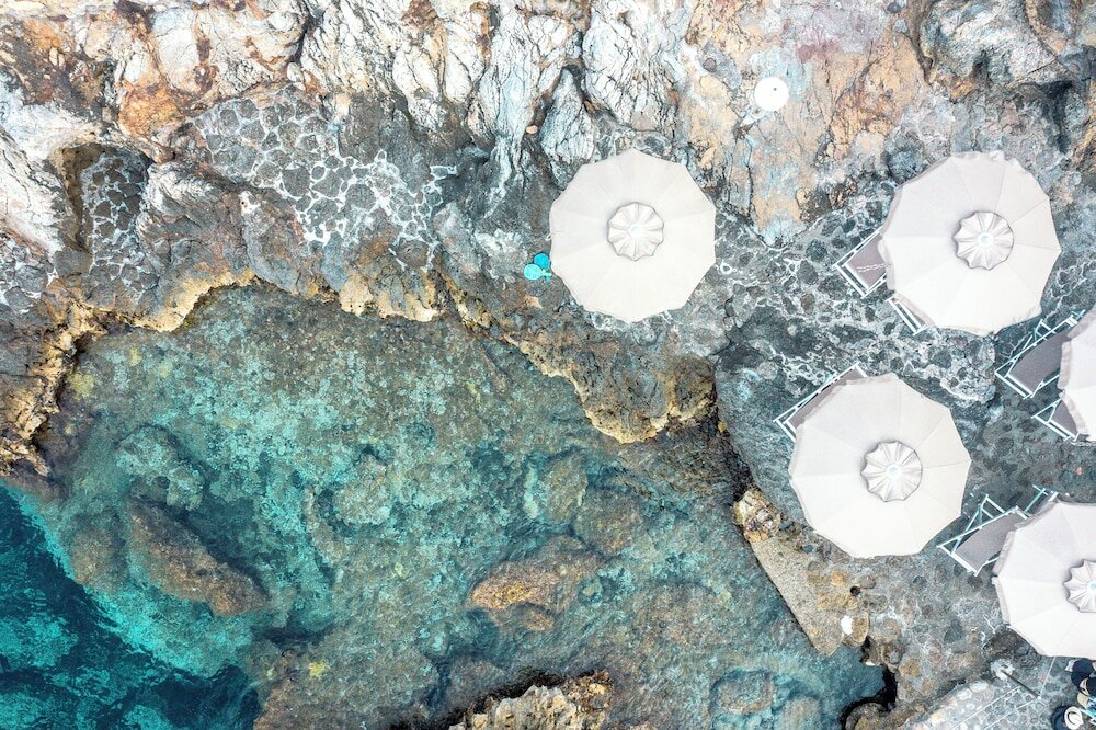 Фото 148068460817