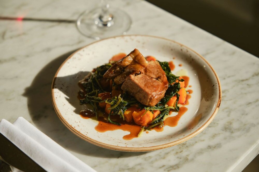 Фото Park Plaza Victoria London