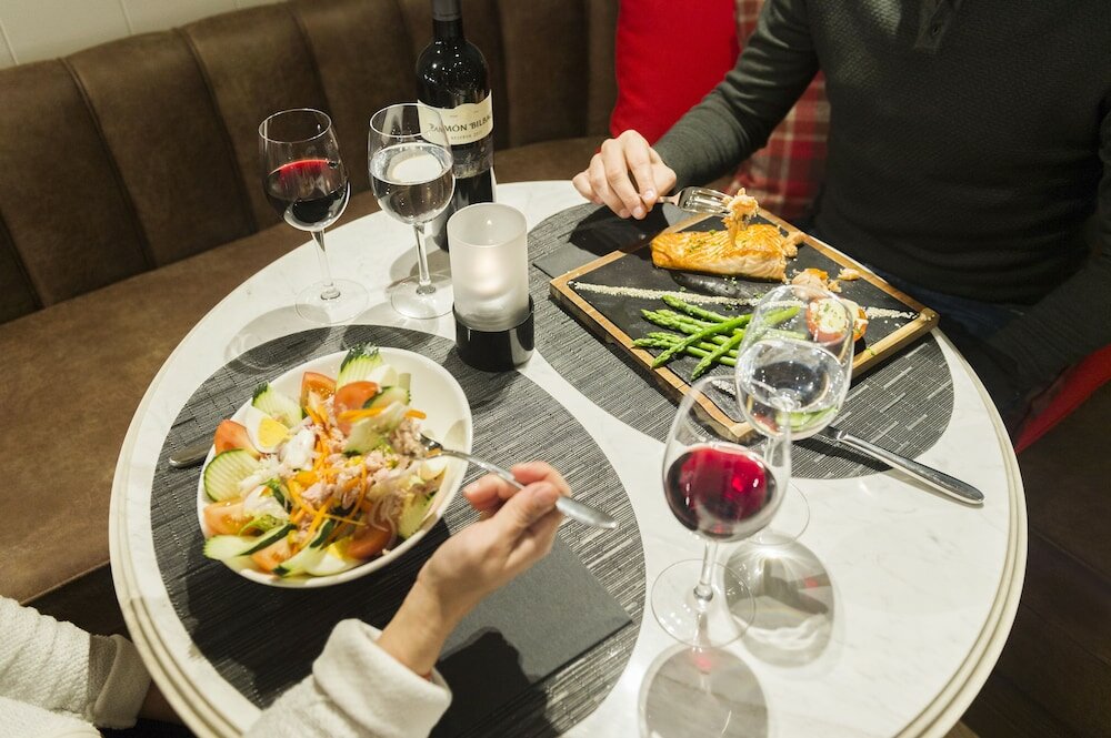 Фото Hotel Barcelona Universal