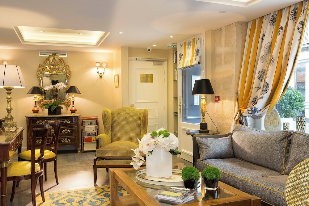 Фото Le Relais Des Halles