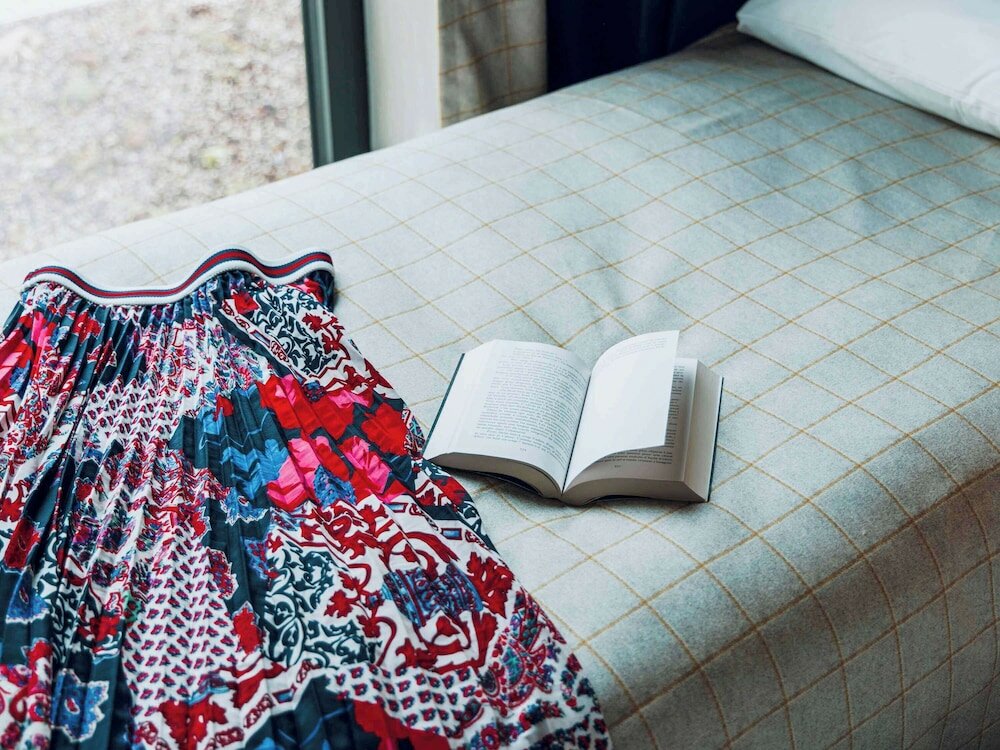 Фото Greet Hotel La Rochelle Centre