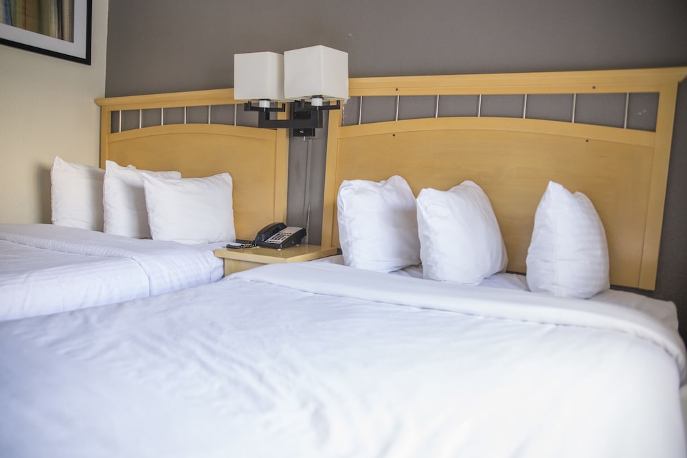 Фото Hudson River Hotel