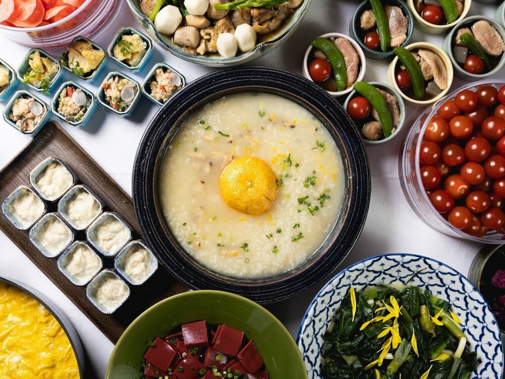 Фото La'gent Hotel Kyoto Nijo