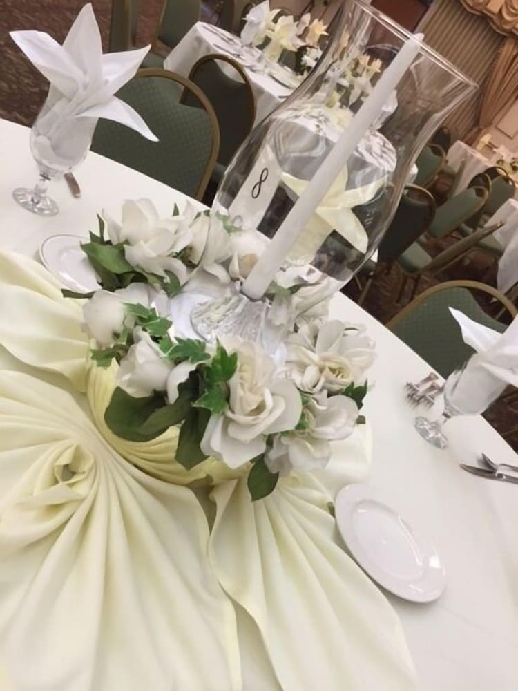 Фото University Square Hotel