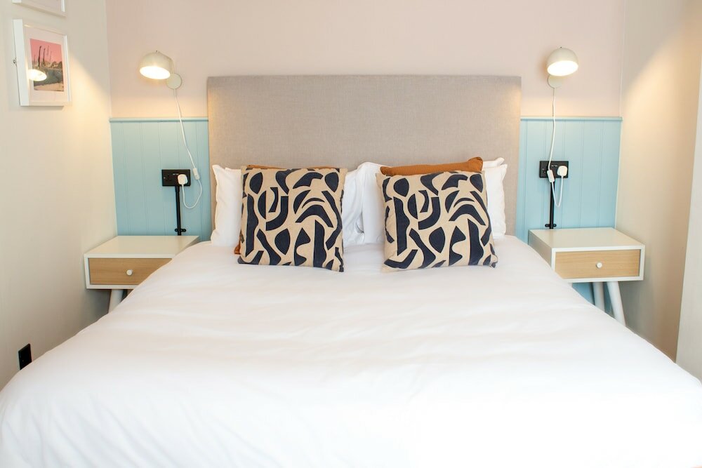 Фото Selina Margate