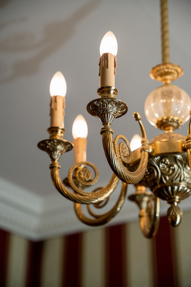 Фото Hotel Oceania