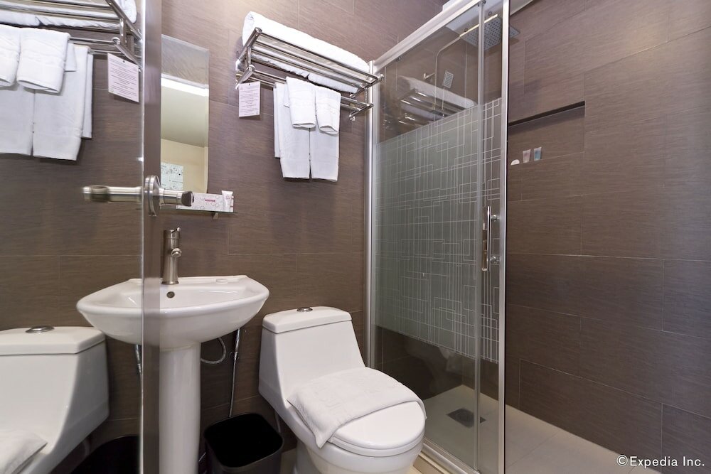 Фото Eloisa Royal Suites