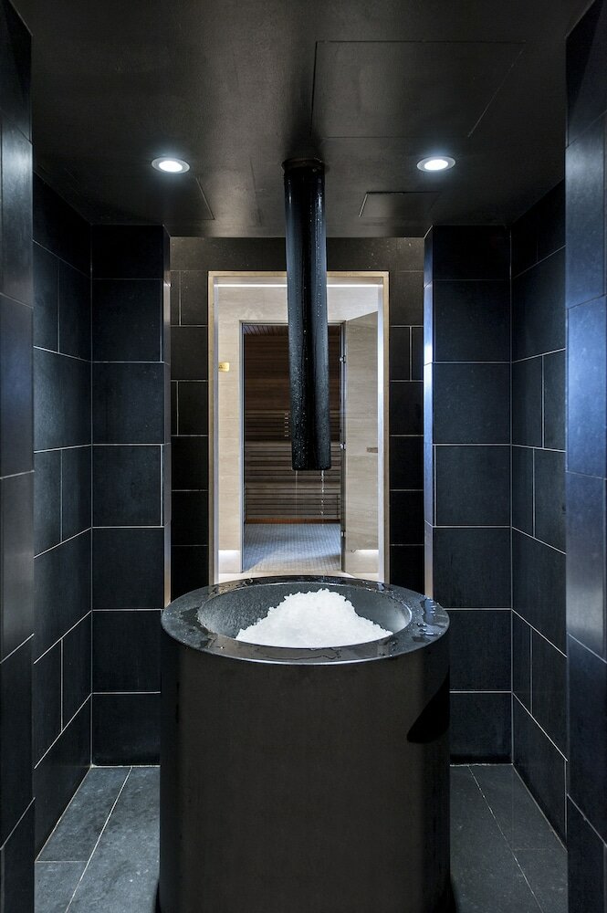 Фото Clarion Hotel Stockholm