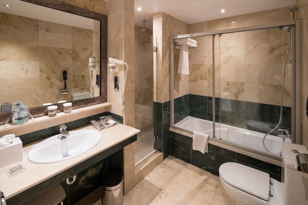 Фото Catalonia Born