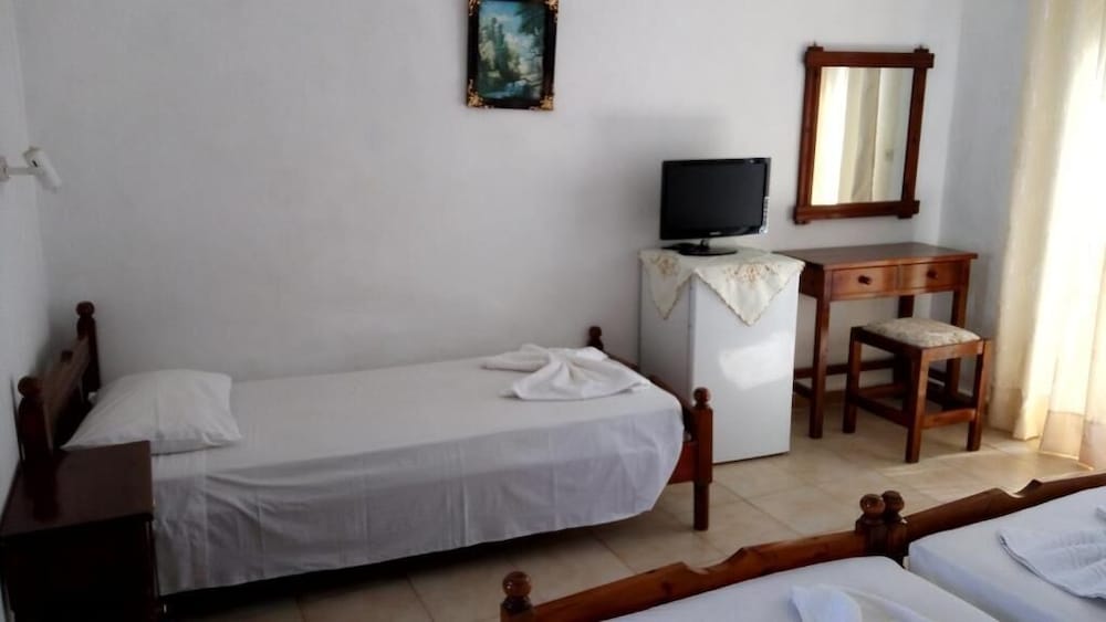 Фото Anthoula Sun