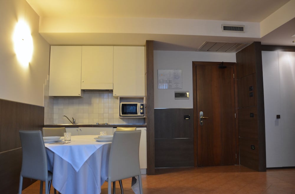 Фото Hotel Victoria