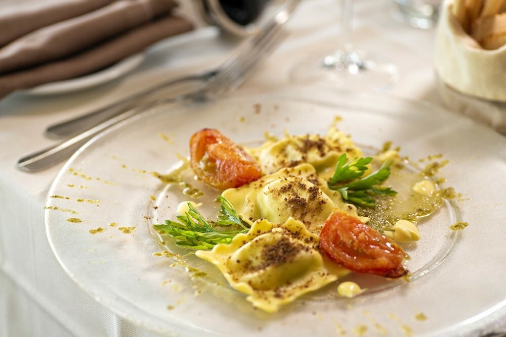 Фото Simon Hotel