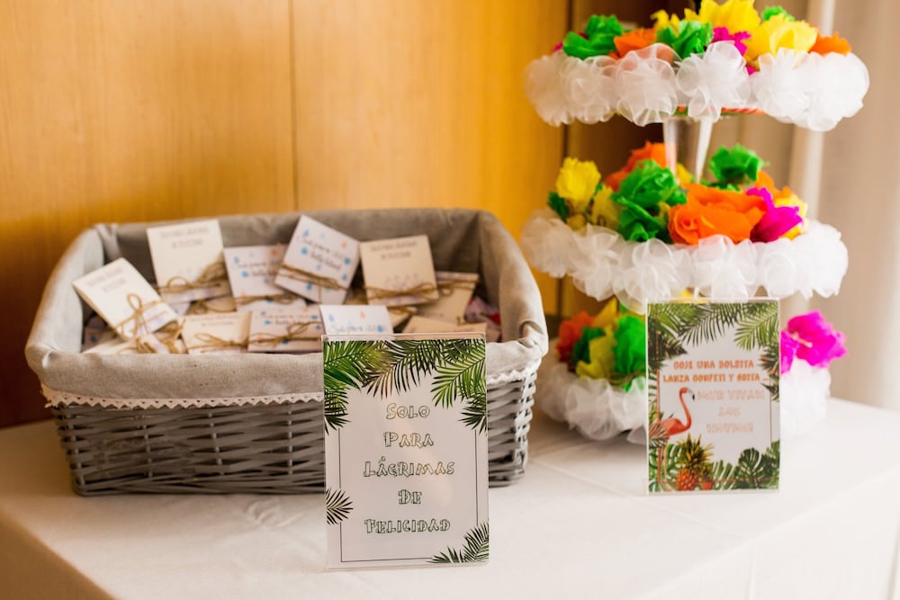 Фото Hotel Exe Getafe