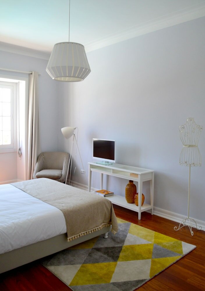 Фото Archisuites