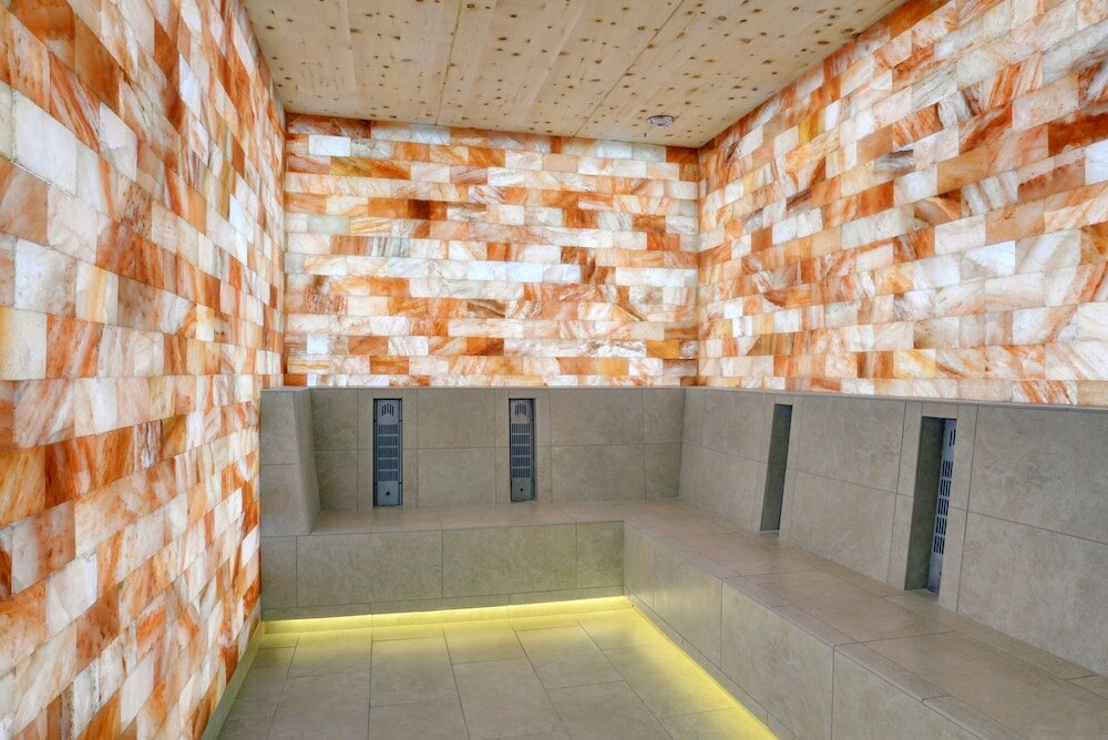 Фото Garden of the Gods Resort and Club