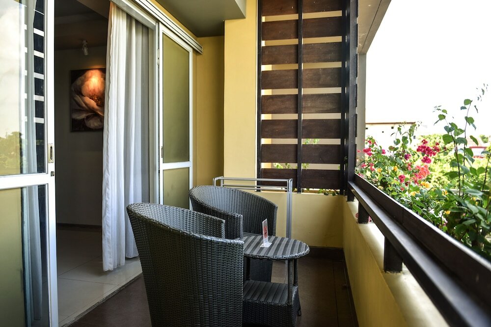 Фото The Kana, Kuta