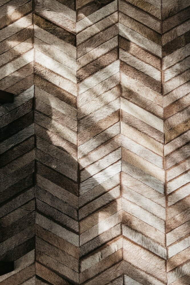 Фото Hôtel Swexan