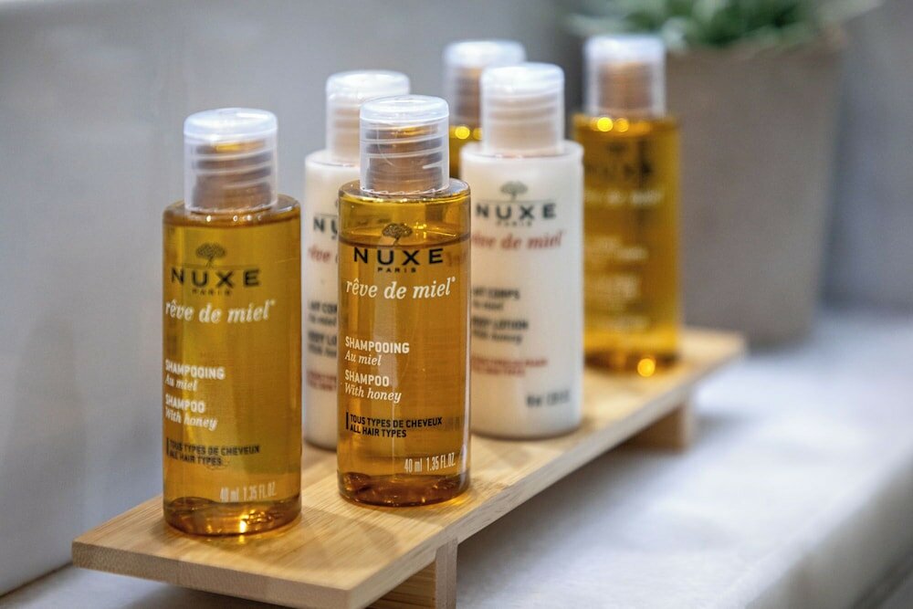 Фото Mercure Rhodes Alexia Hotel & SPA