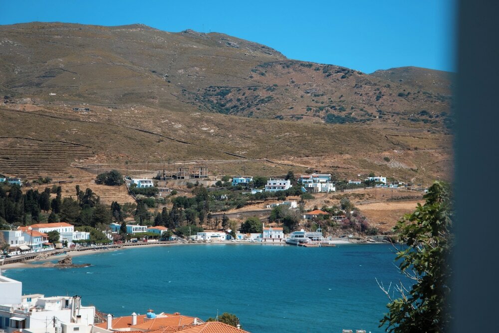 Фото Micra Anglia Boutique Hotel & SPA