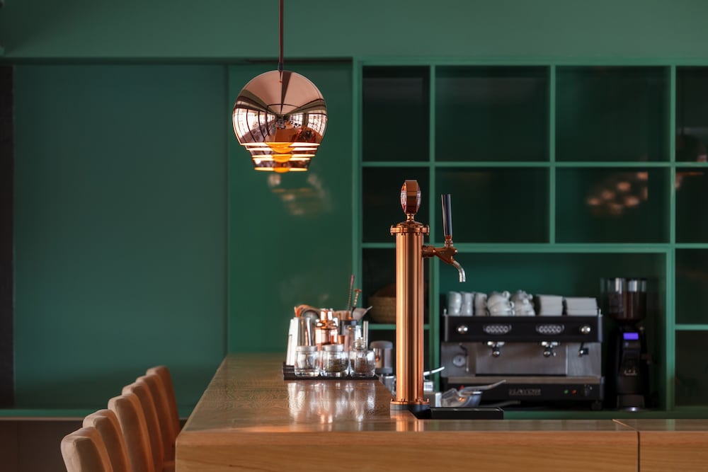 Фото Neya Porto Hotel