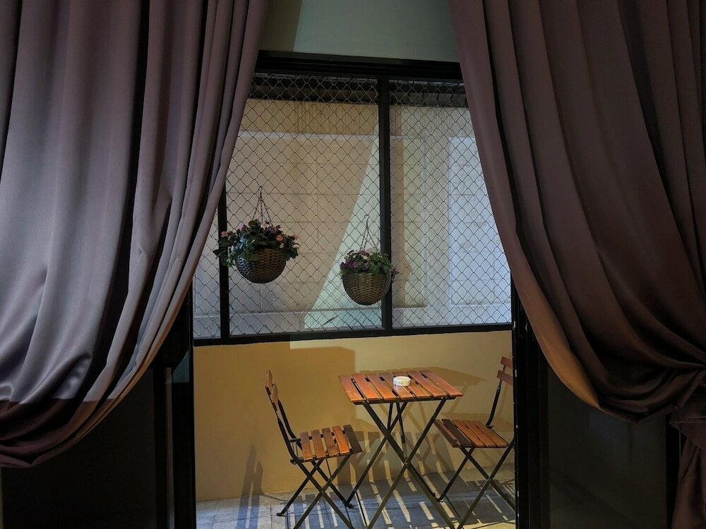 Фото The Weekend Pattaya