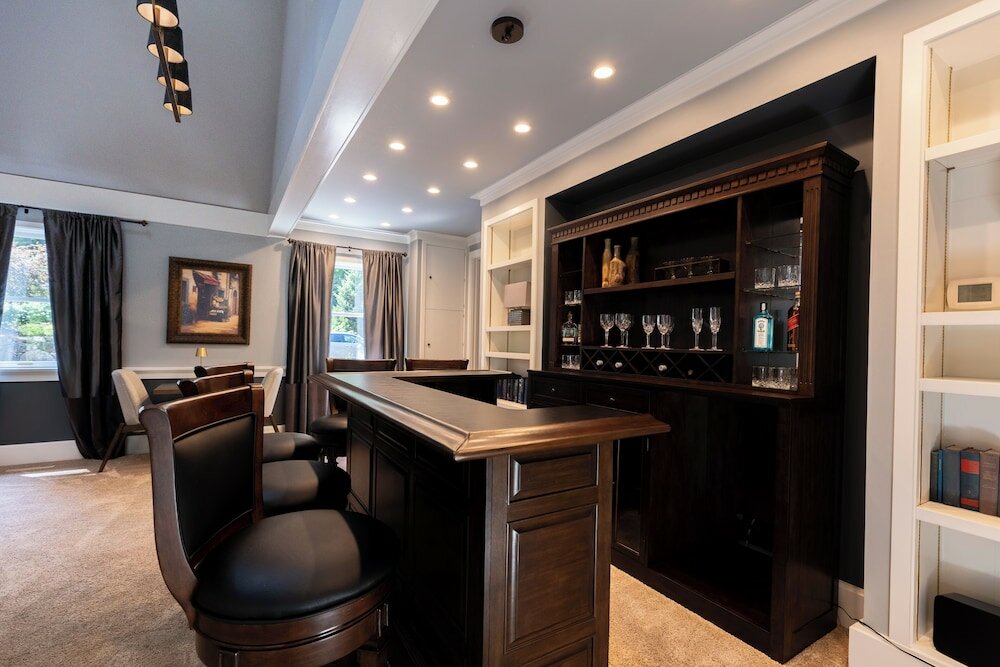 Фото The River House at The Morris Estate