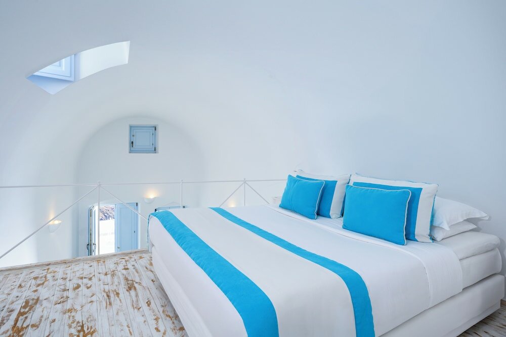 Фото Astra Suites