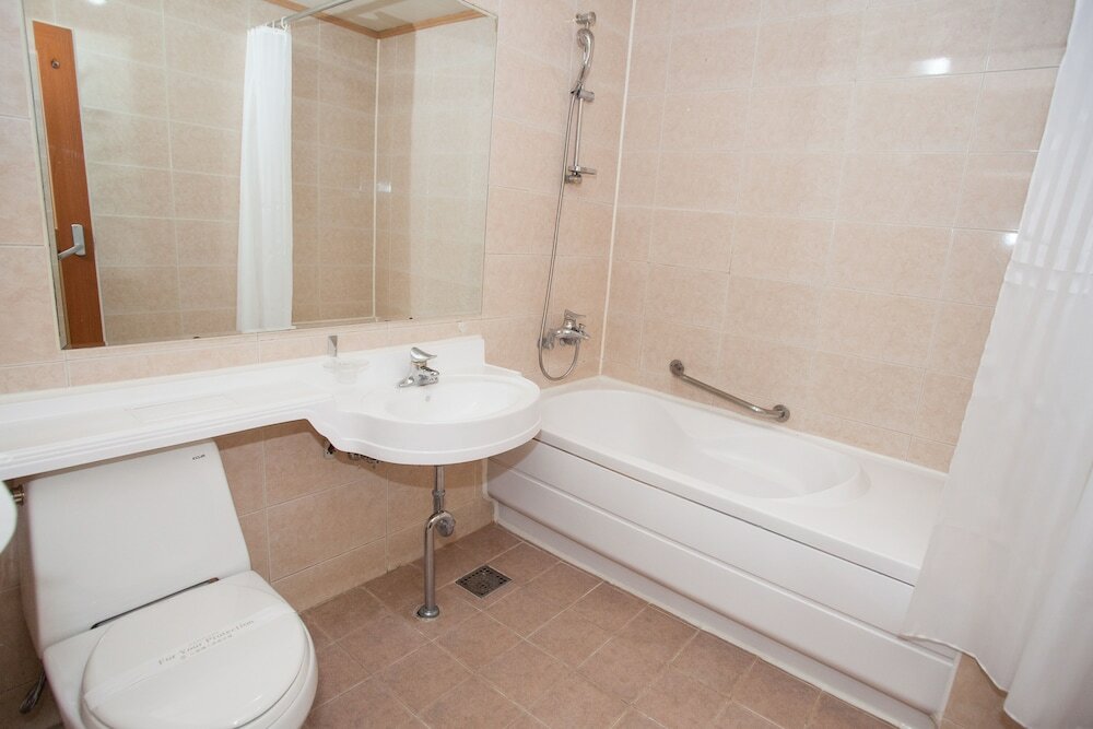 Фото Noblesse Hotel