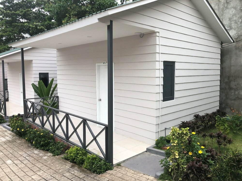 Фото Phu Van Resort & SPA