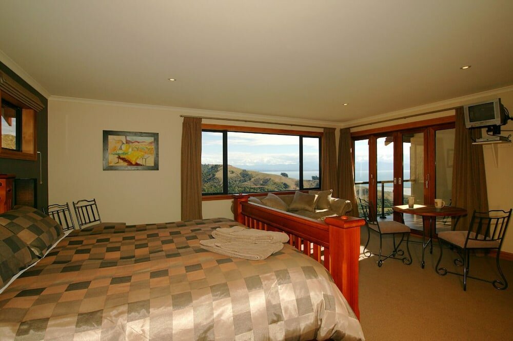 Фото Parautane Lodge