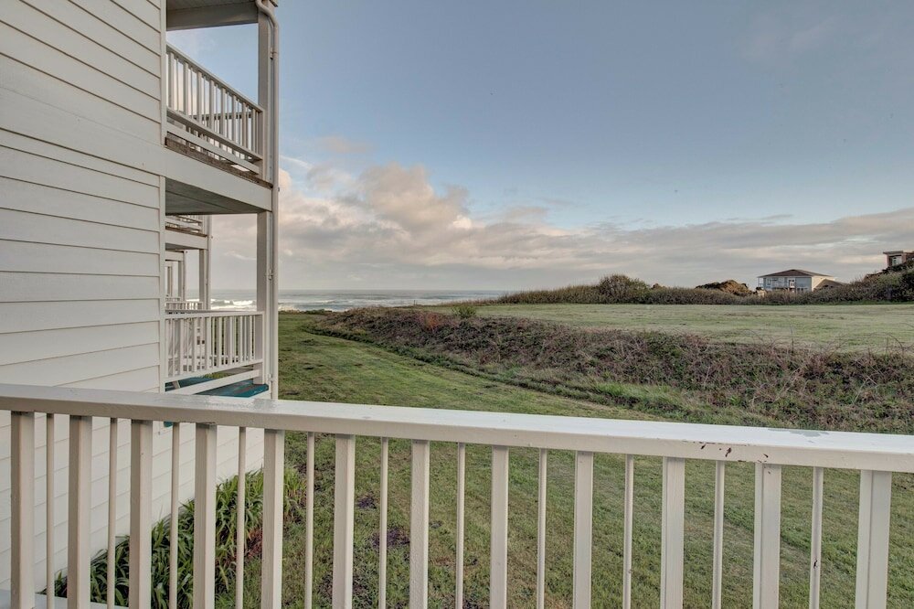 Фото Adobe Resort