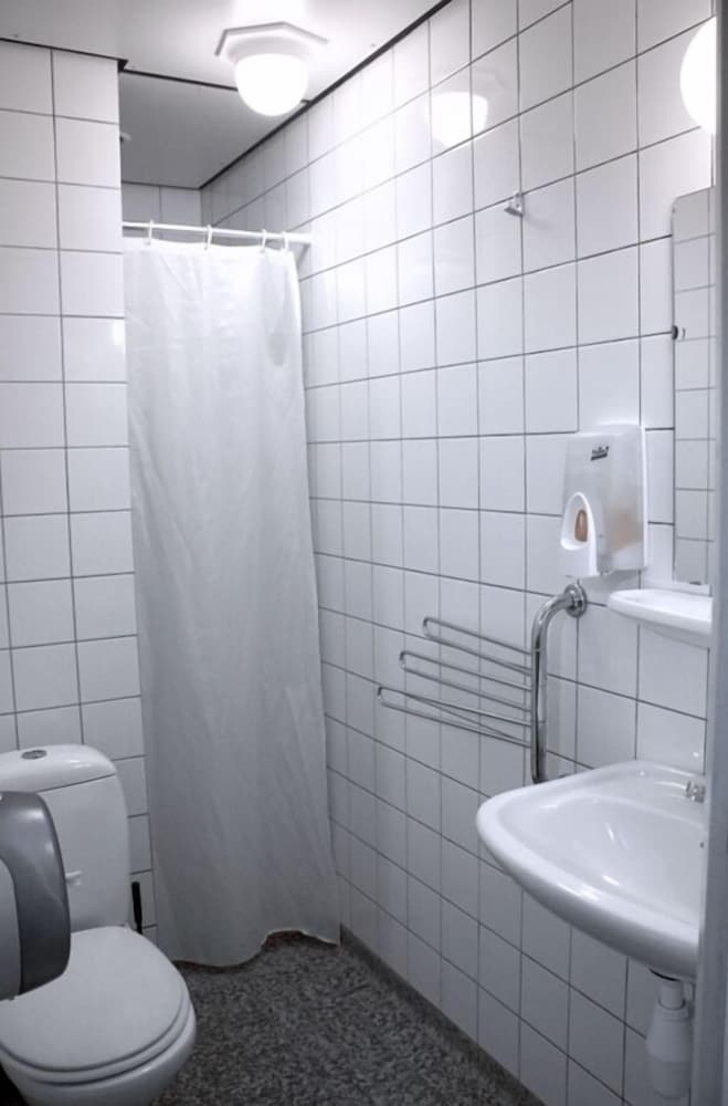 Фото Euphemia Old City Canal Zone