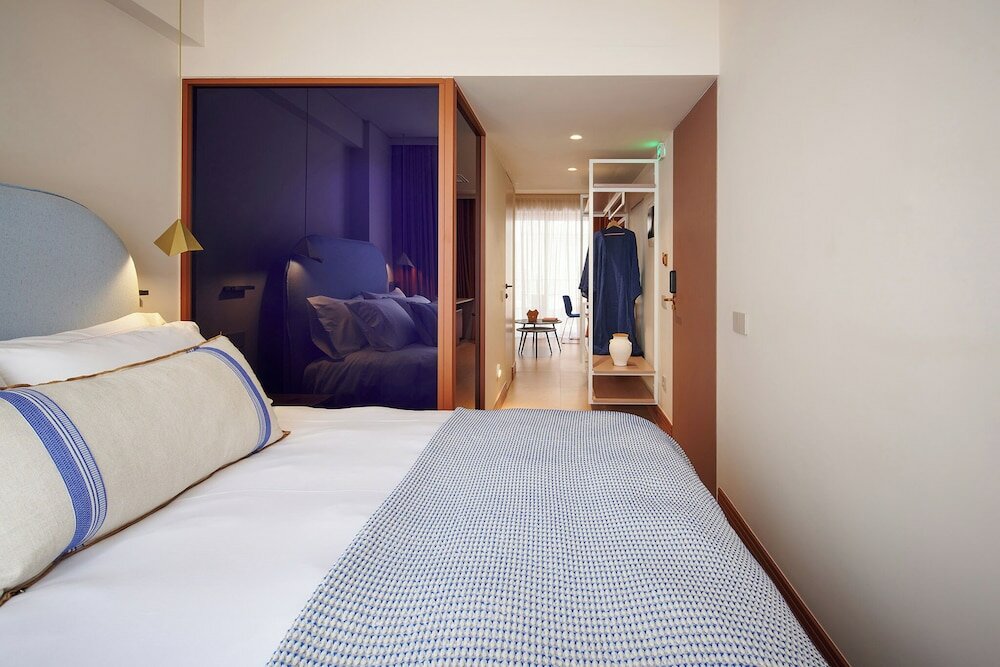 Фото Loom Athens