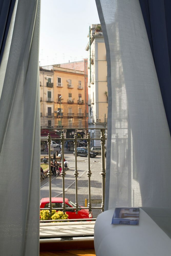 Фото Best Western Hotel Plaza