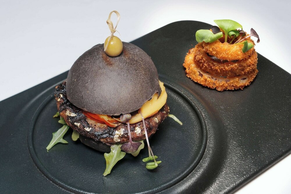 Фото Wyndham Grand Barbados Sam Lords Castle All Inclusive Resort