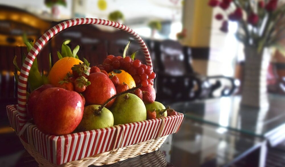 Фото Asia Hotel Can Tho