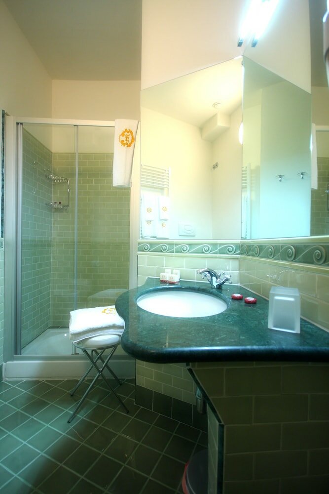 Фото Hotel Rojan