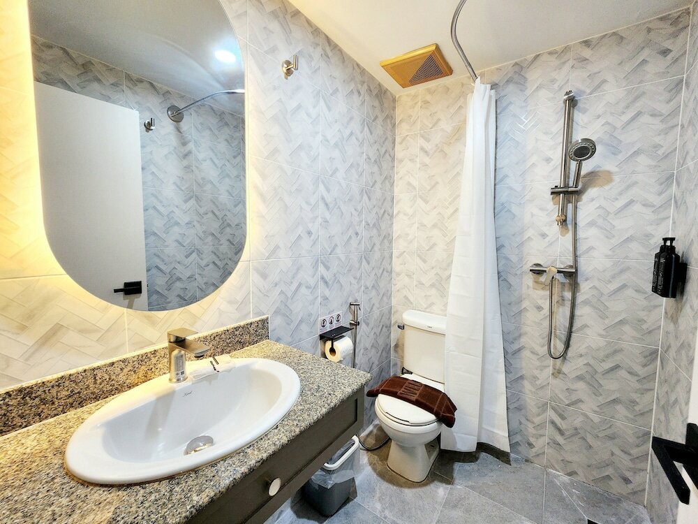 Фото Green Mansion