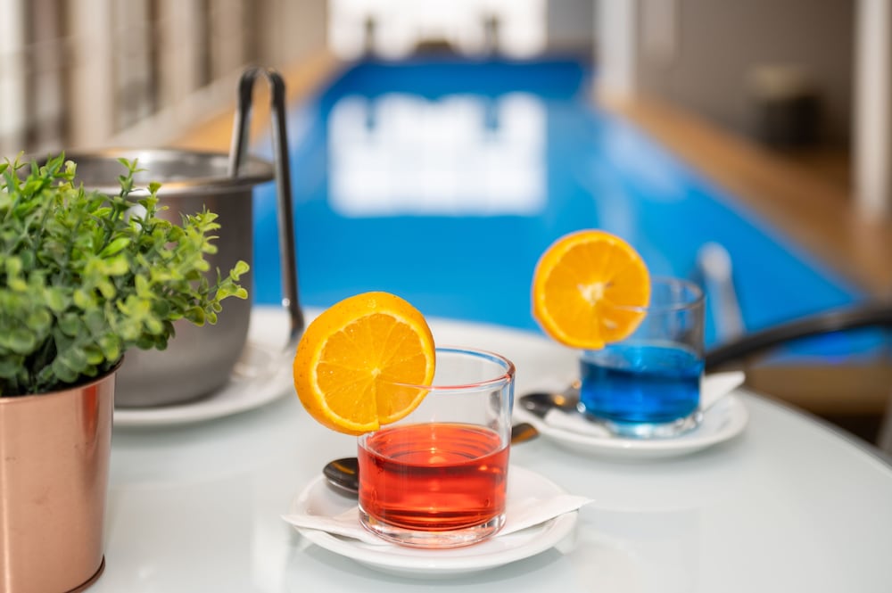 Фото Intercity Caxias do Sul