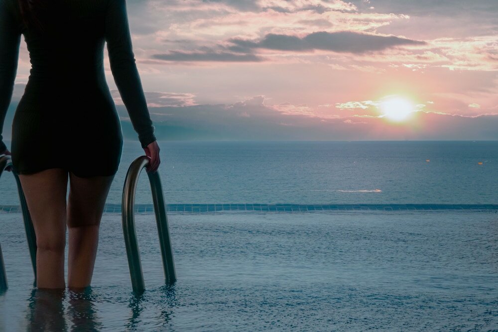 Фото Awaken Danang Hotel