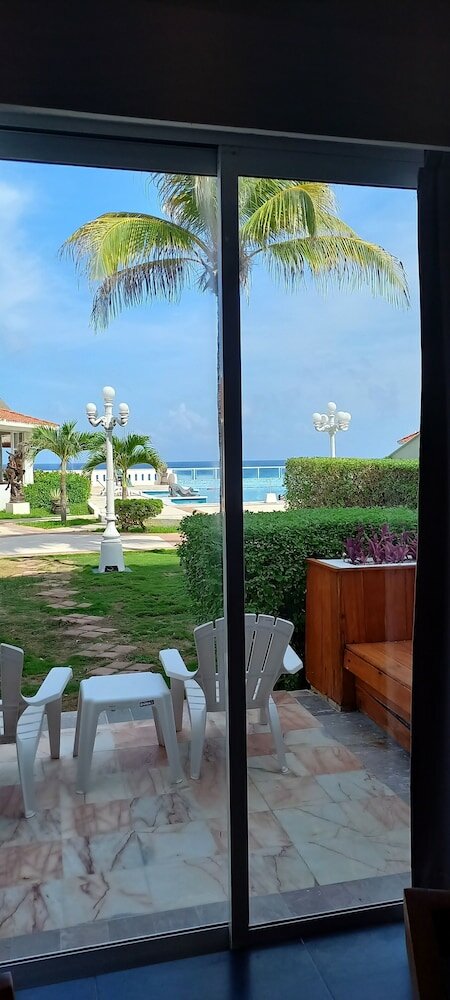 Фото Casa Turquesa