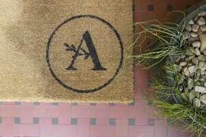 Гостиница Alison Lodge